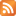 Subscribe to RSS - Kooth