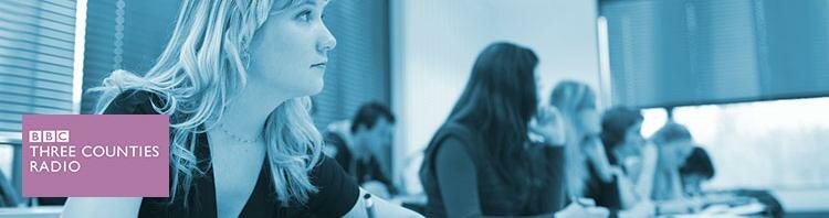 Infant Mental Health online (IMHOL) training Infant Mental Health on-line (IMHOL) Training